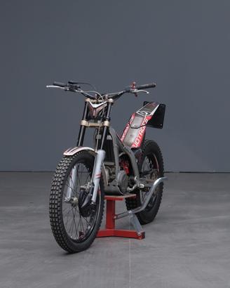 JOTAGAS JT 300