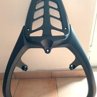 Staffa bauletto Yamaha T Max