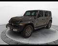 jeep-wrangler-unlimited-2-0-atx-phev-rubicon-4xe-a