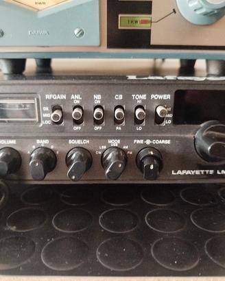 lafayette lms230