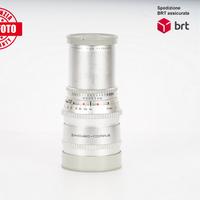 Hasselblad Sonnar 250 F5.6 Silver