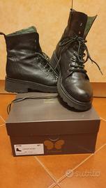 anfibi Felmini nuovi