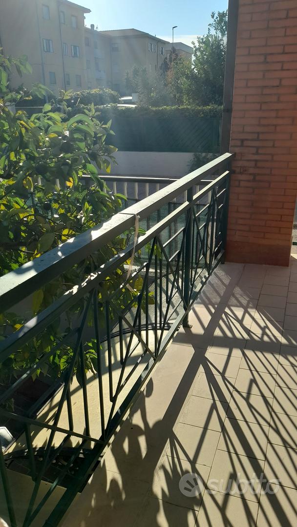 Appartamento – Campomarino, Borgo Arbëreshë, Colle Lame - Vista 2