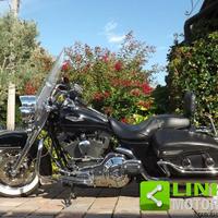 HARLEY-DAVIDSON 1340 Road King Touring cilindrat