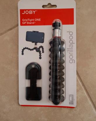 supporto smartphone e/o fotocamera digitale 