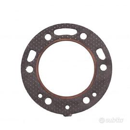 Guarnizione testa cilindro Honda CR epoca da 67 mm