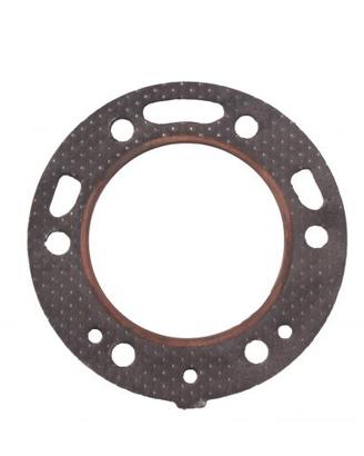 Guarnizione testa cilindro Honda CR epoca da 67 mm