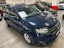 dacia-sandero-0-9-tce-12v-t-gpl-90cv-start-stop-ss