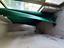 Immagine 10