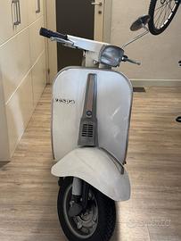 Vespa Special 50 1976