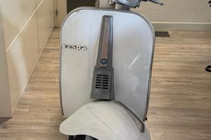 Vespa Special 50 1976