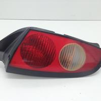 STOP FANALE POSTERIORE SINISTRO HYUNDAI Atos 1Â° S