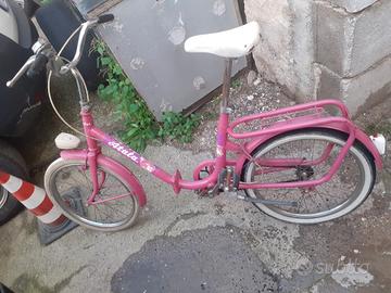 Grazielle pieghevoli