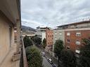 appartamento-terni-cod-rif-3286911vrg-