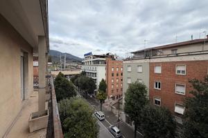 Appartamento Terni [Cod. rif 3286911VRG]