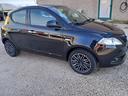 lancia-ypsilon-1-0-firefly-hybrid-silver-plus-s-s