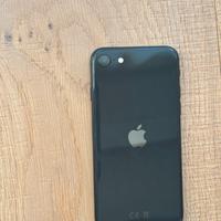 Iphone SE 2020