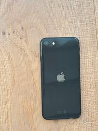 Iphone SE 2020