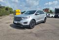 Ford Edge 2.0 tdci Vignale s&s awd 210cv powershif