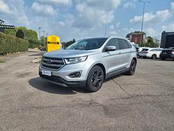 Ford Edge 2.0 tdci Vignale s&s awd 210cv powershif