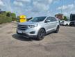 Ford Edge 2.0 tdci Vignale s&s awd 210cv powershif