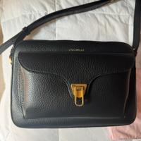 Borsa coccinelle NUOVA