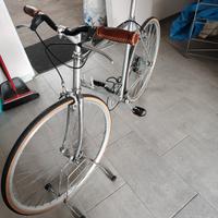 bici vintage atala
