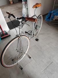 bici vintage atala