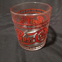 Bicchieri Pepsi Cola