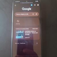 Xiaomi Redmi 10, 128 GB