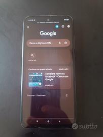 Xiaomi Redmi 10, 128 GB