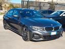 bmw-320d-190cv-auto-m-sport-led-nav-8-8-pelle-cam