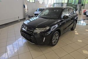 SUZUKI Vitara 1.4 Hybrid Cool+ EXTRA PROMO+INCEN