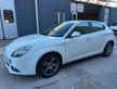 Alfa Romeo Giulietta 1.6 JTDm-2 105 CV Business*EU