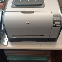 Stampante Laser Jet HP CP1515N
