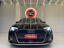audi-a3-spb-35-tdi-s-tronic-business-advanced