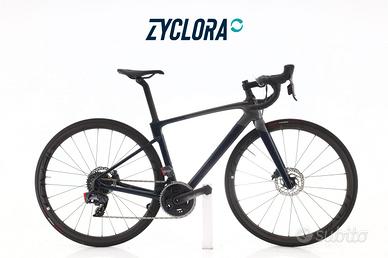Specialized Roubaix AXS 12V t.50