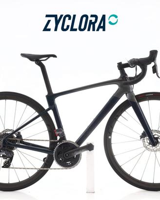 Specialized Roubaix AXS 12V t.50