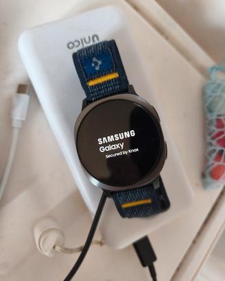 smartwatch Samsung  Galaxy Watch 