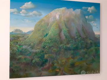 quadro da casa ufficio 