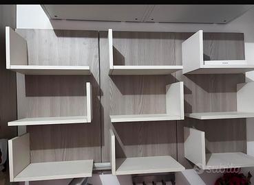 Libreria