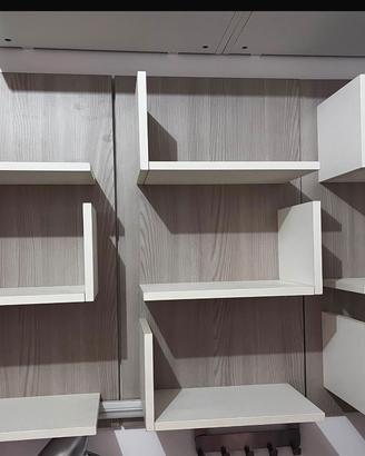 Libreria