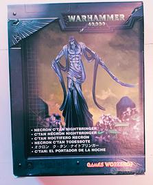 warhammer