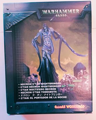 warhammer