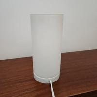 Lampada da comodino Ikea