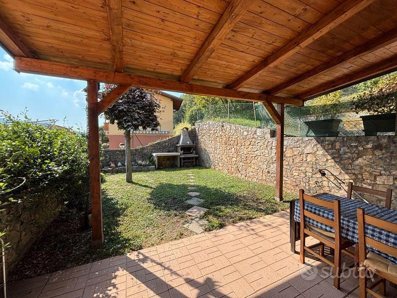 Appartamento – Spinone al Lago, San Pietro - Vista 2
