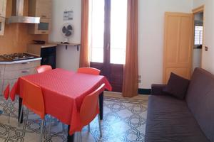 Casa x investimento, Abitazione , pochi km mare