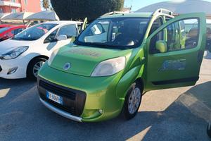 Fiat Qubo 1.3 MJT 75CV Trekking