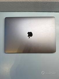 MacBook Pro 13’’