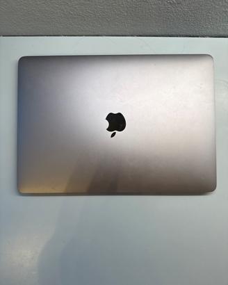 MacBook Pro 13’’